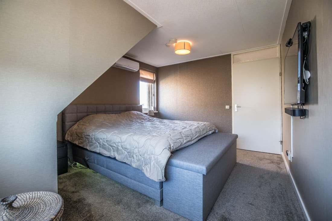 Foto 27 van Border 11