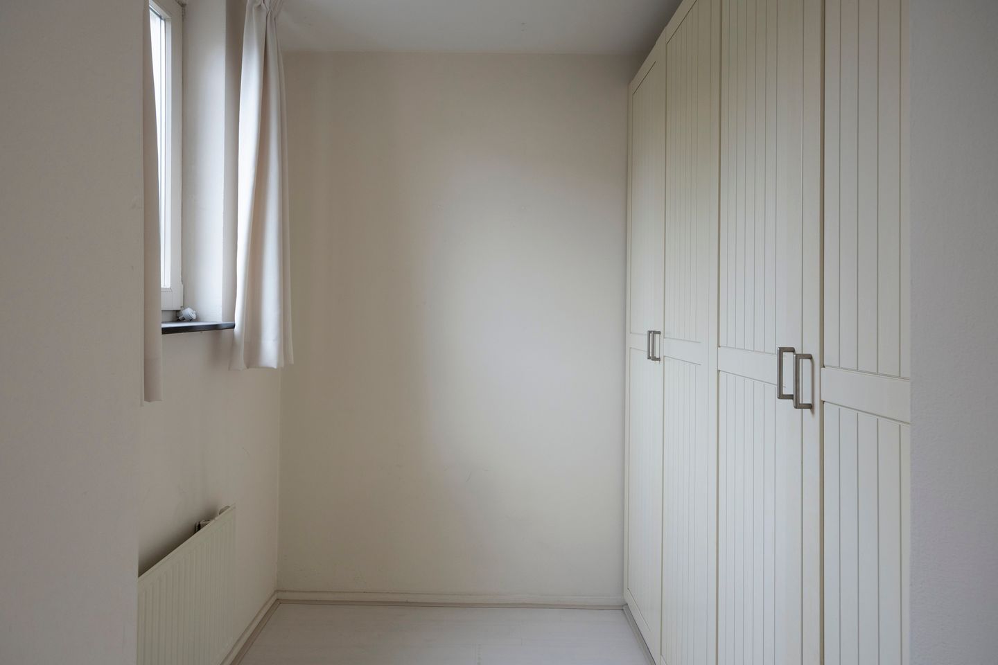 Foto 34 van Turennestraat 31-B01