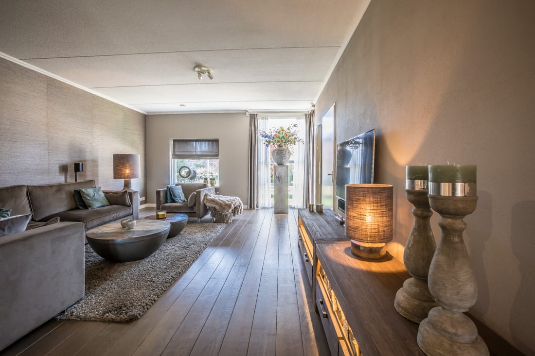 Foto 10 van Border 11