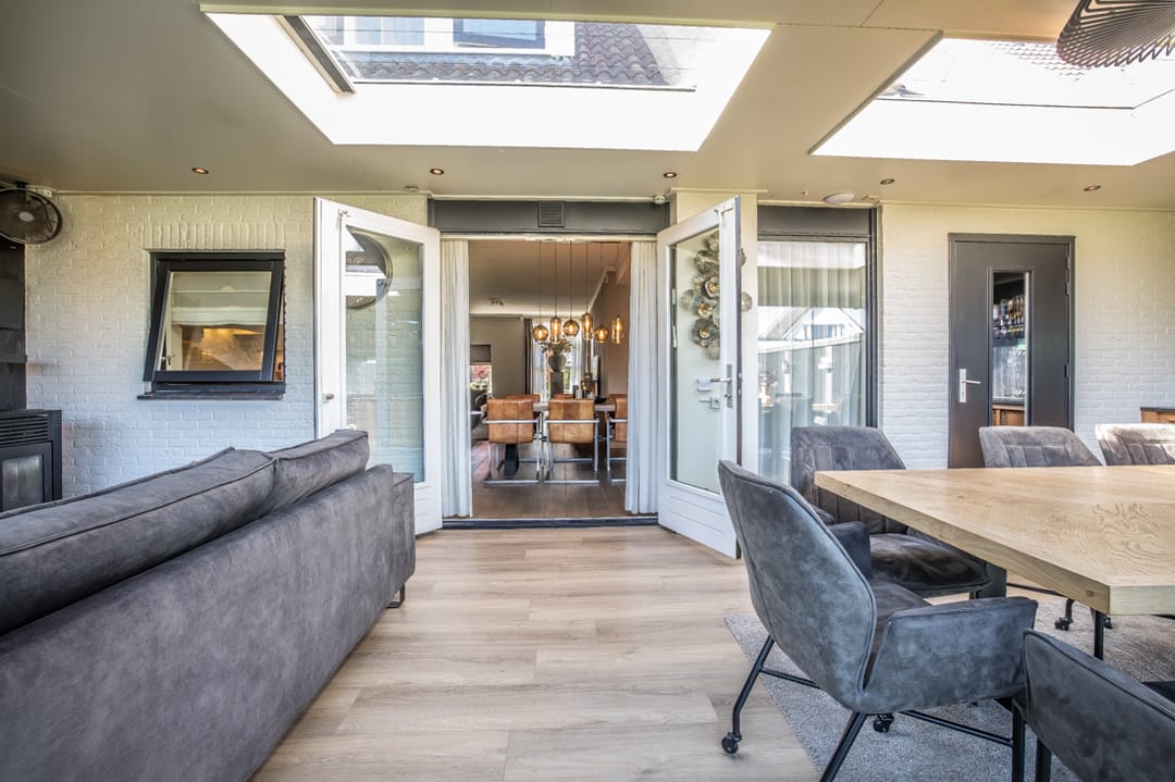 Foto 17 van Border 11