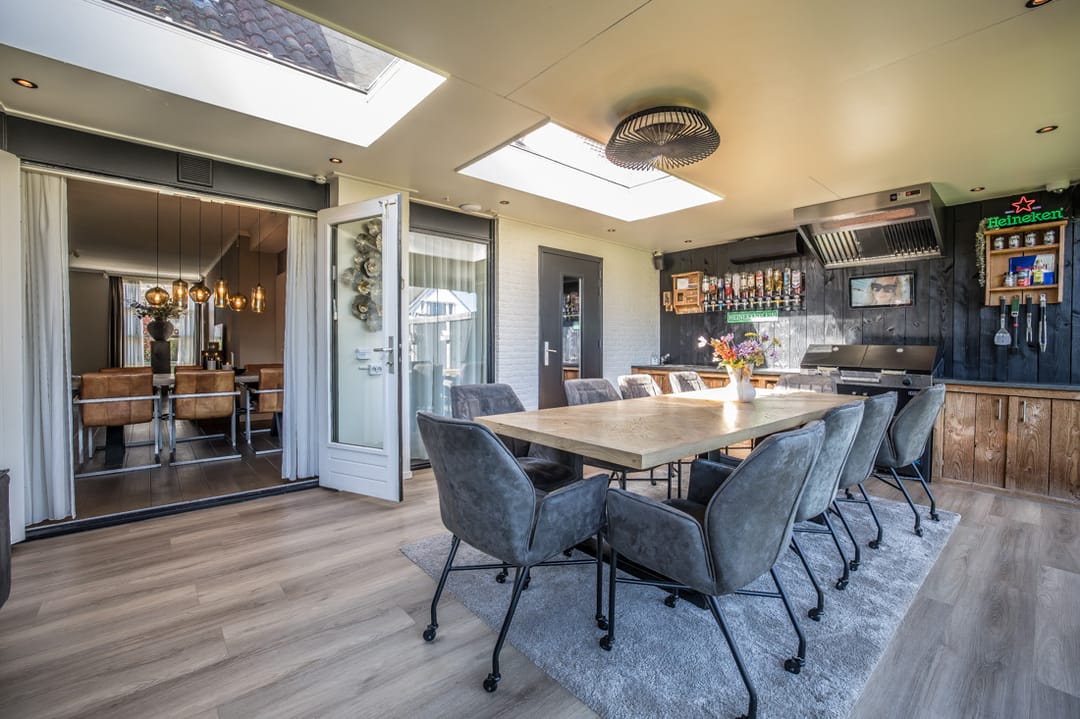 Foto 16 van Border 11