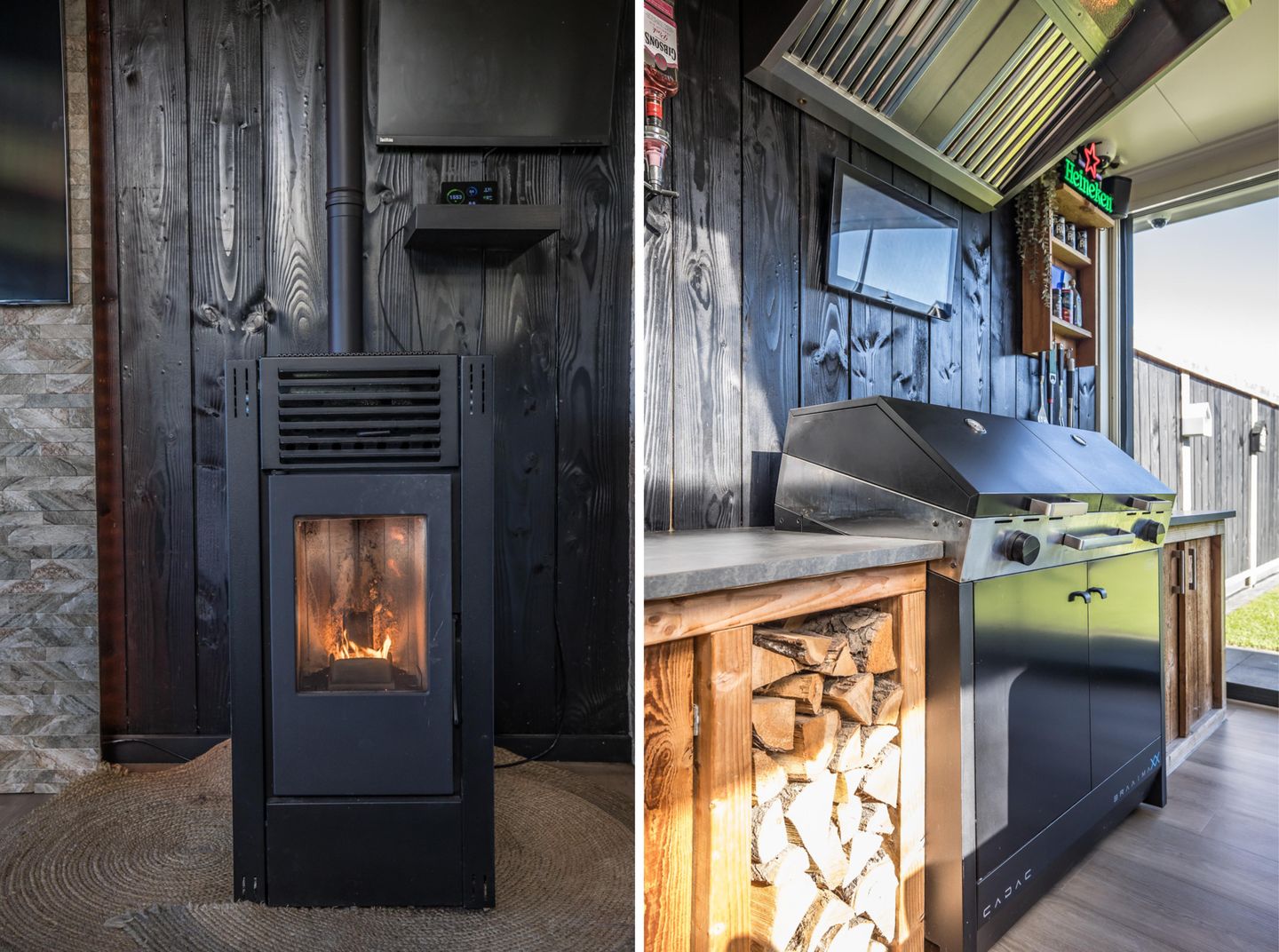 Foto 19 van Border 11