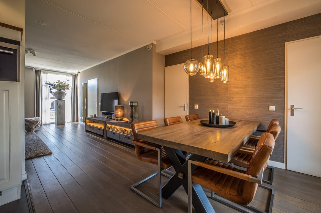 Foto 11 van Border 11