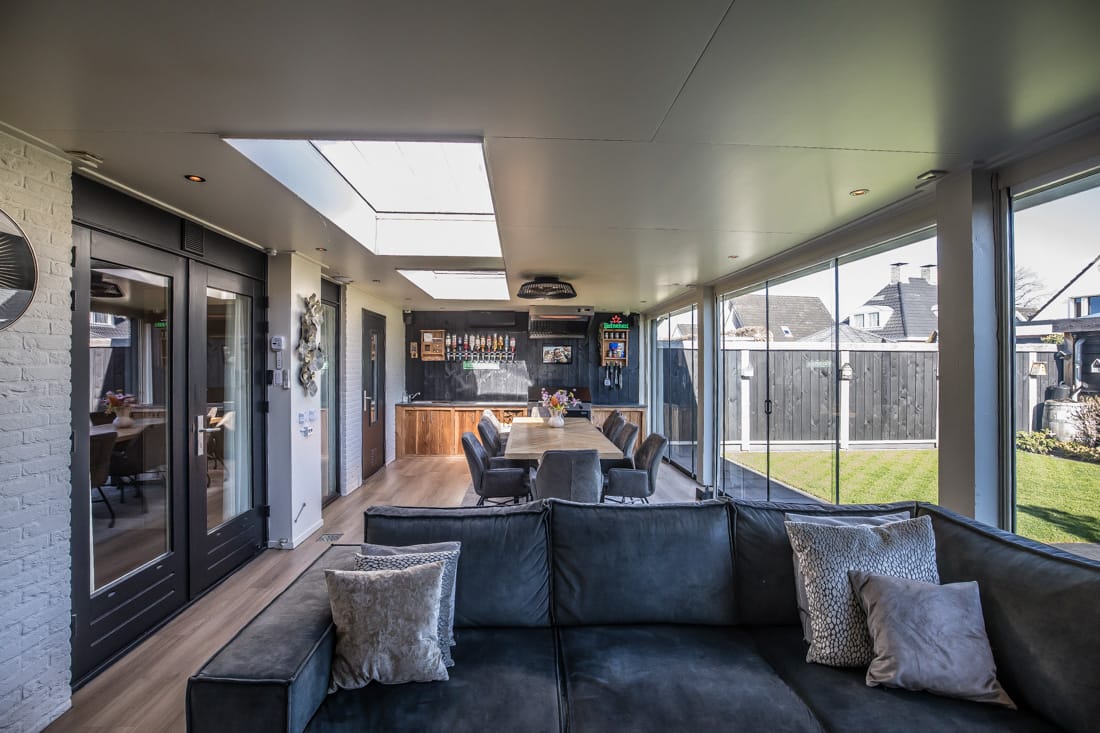 Foto 21 van Border 11