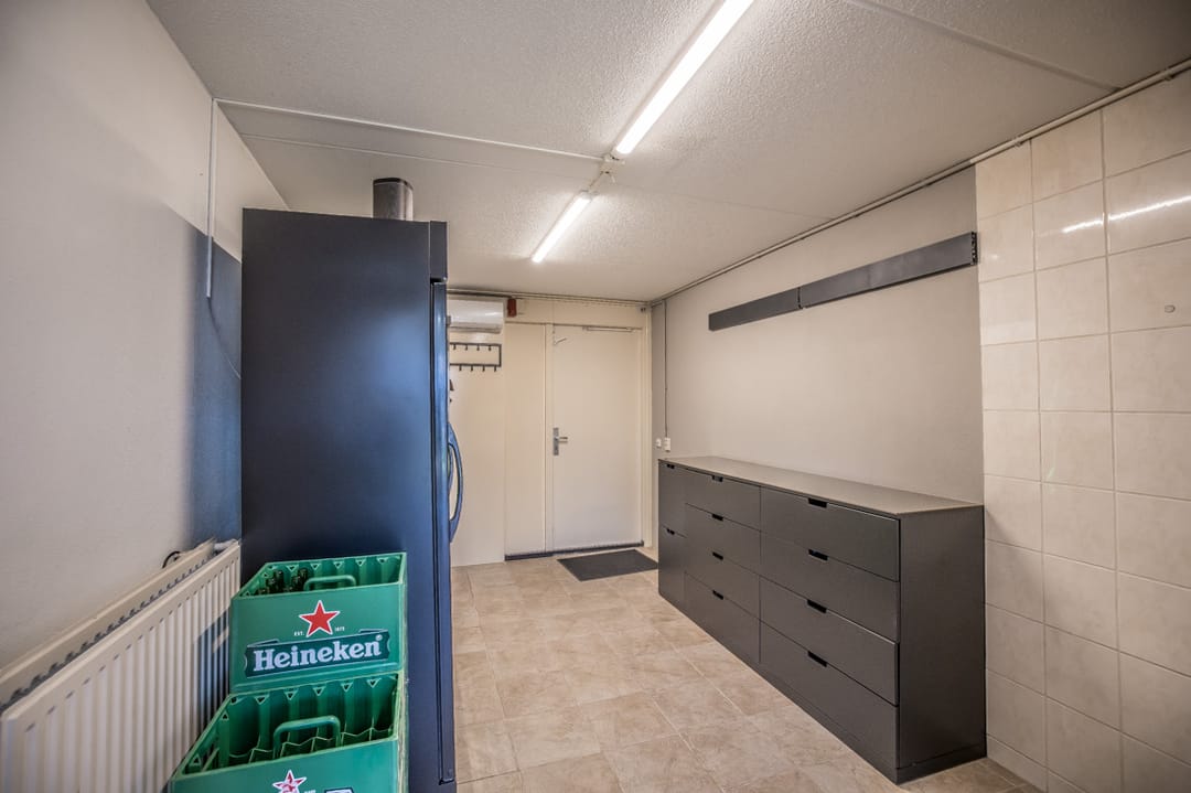 Foto 23 van Border 11