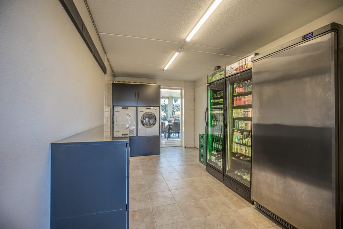 Foto 24 van Border 11