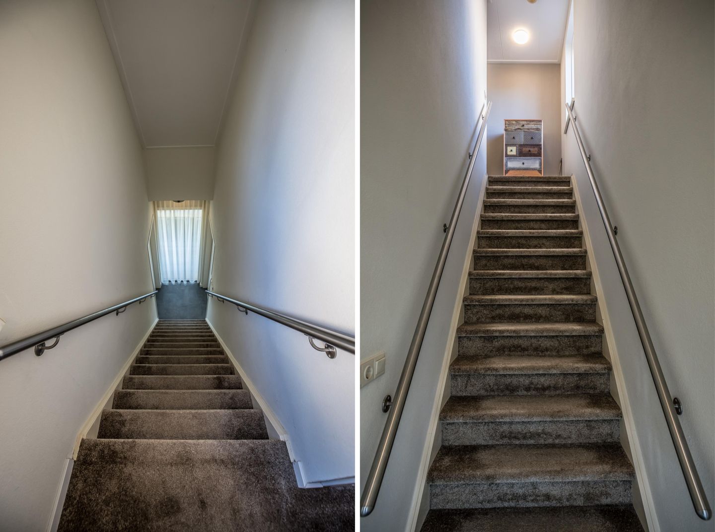 Foto 25 van Border 11