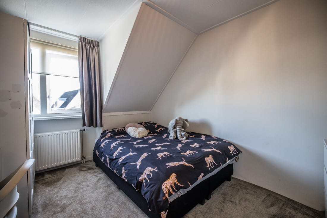 Foto 30 van Border 11