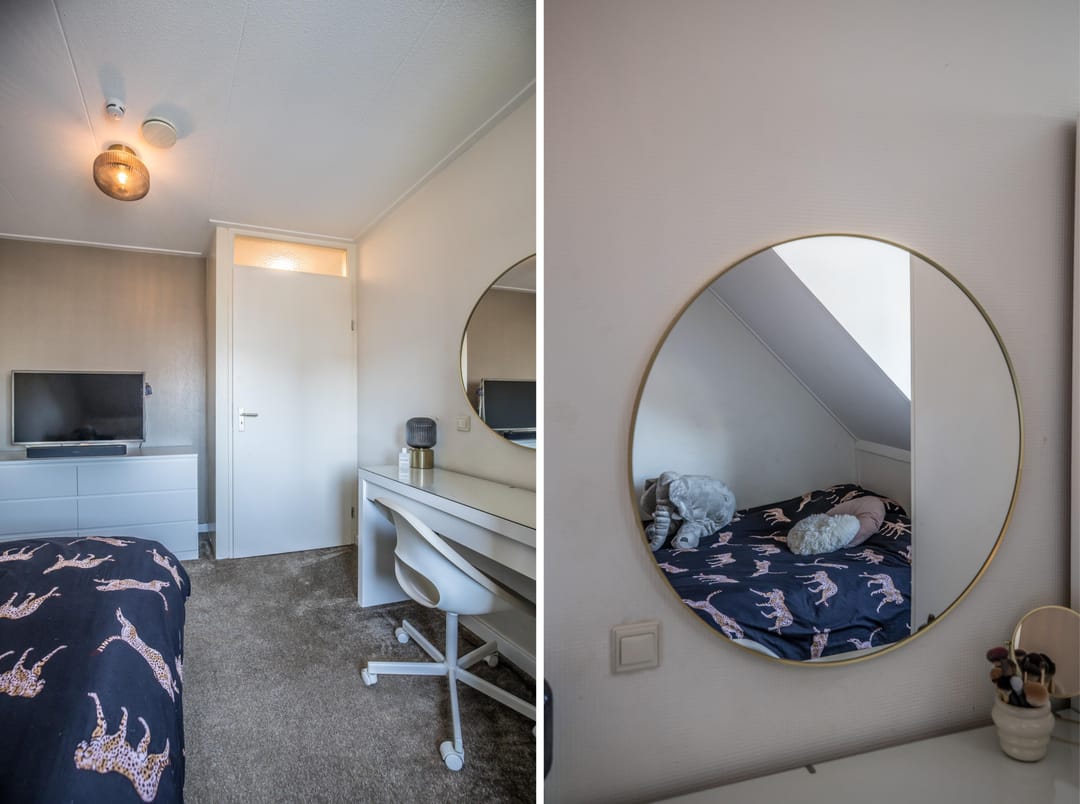 Foto 31 van Border 11