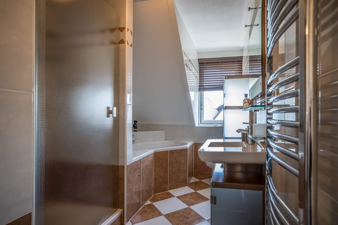 Foto 32 van Border 11