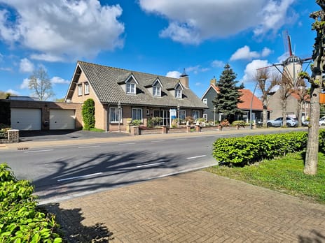 undefined main image