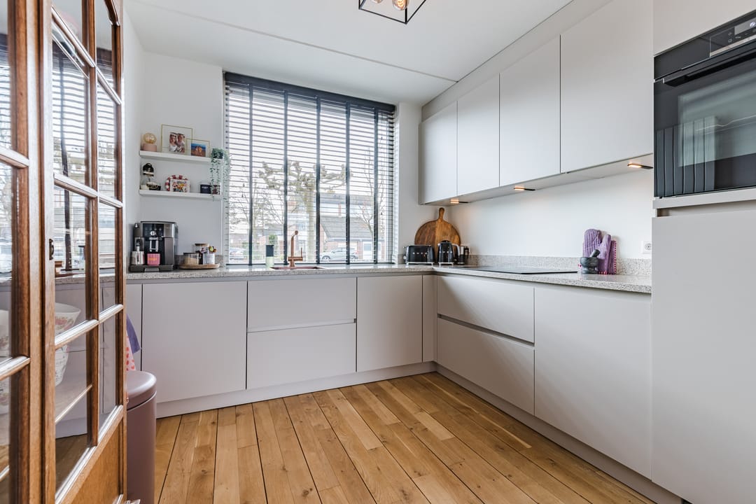 Photo 13 of De Kreeck 22