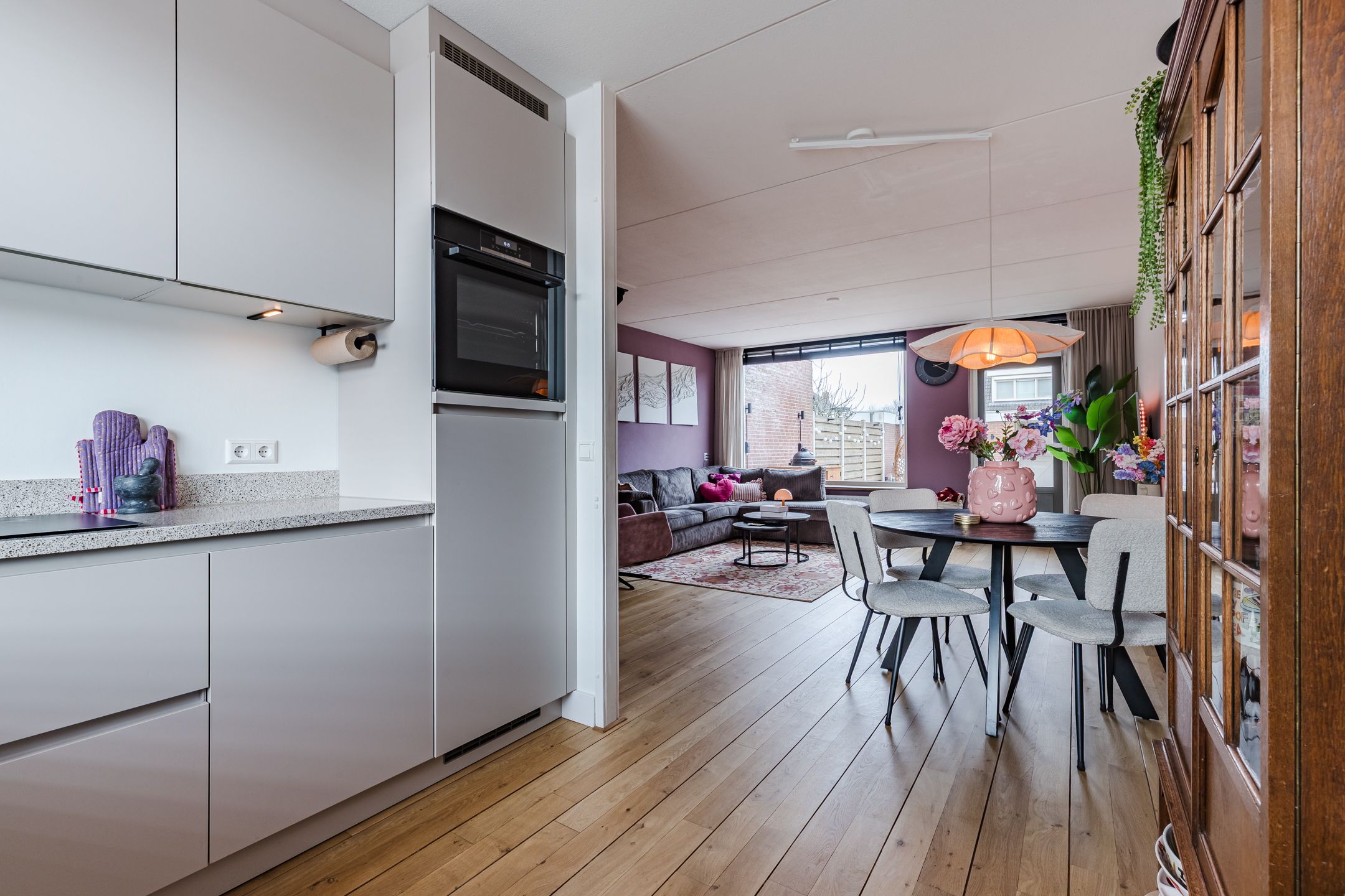 Photo 15 of De Kreeck 22