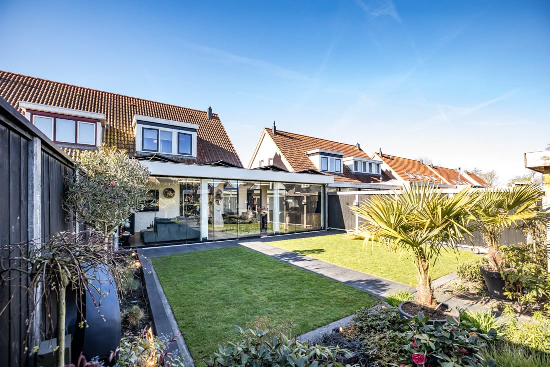 Foto 36 van Border 11