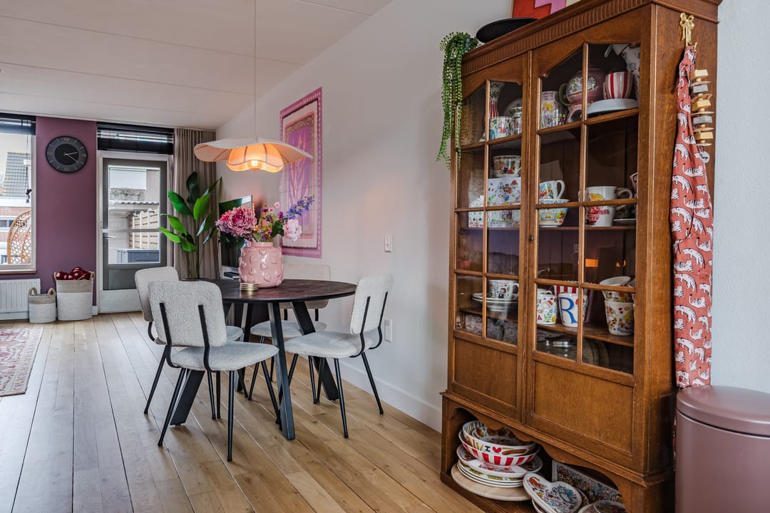 Photo 16 of De Kreeck 22