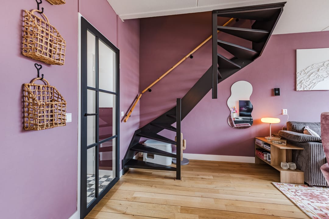 Photo 17 of De Kreeck 22