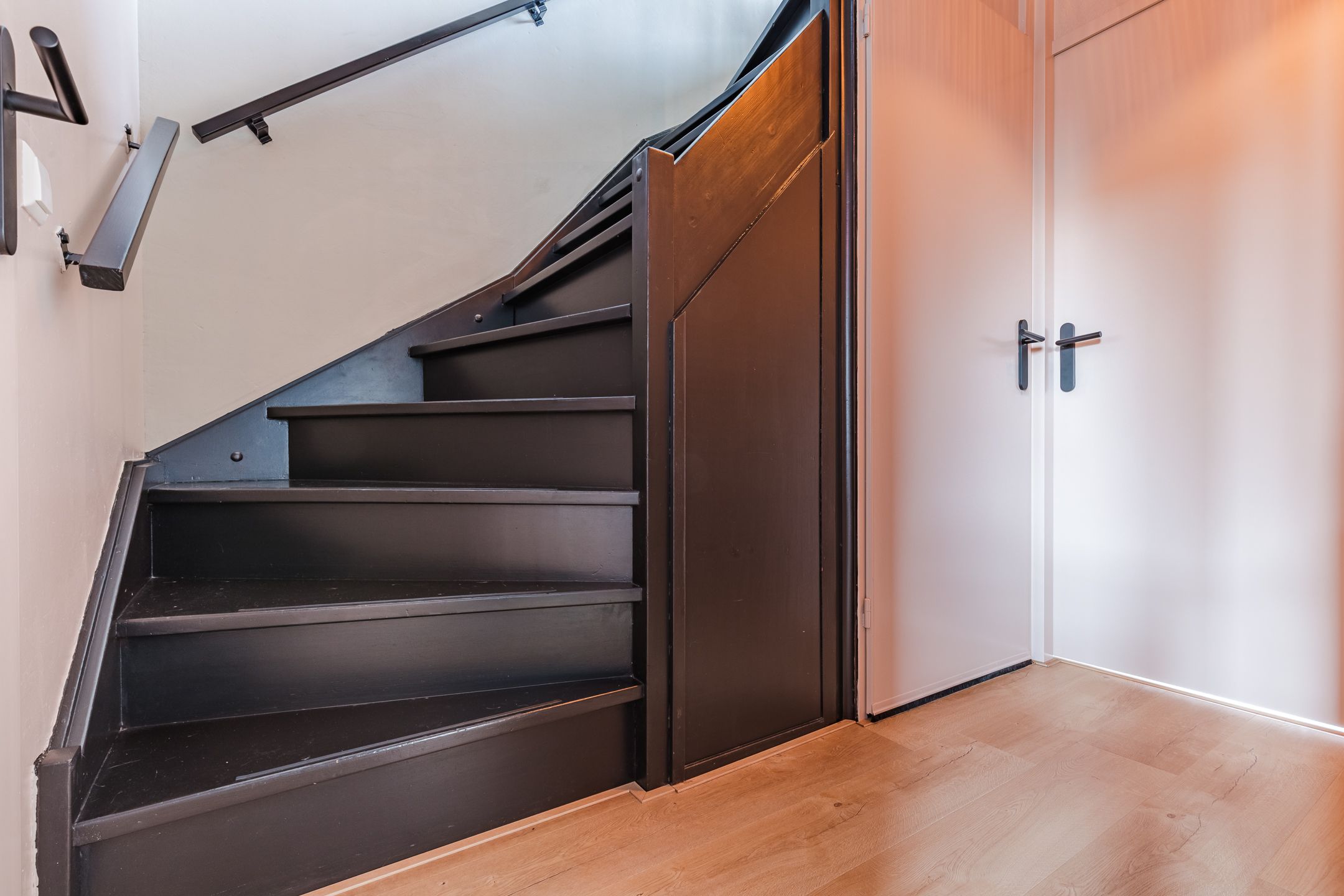 Photo 18 of De Kreeck 22