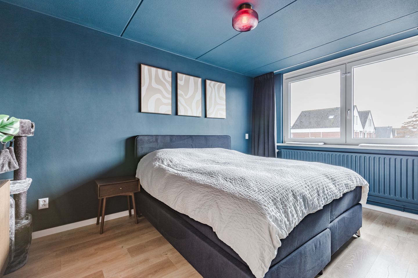 Photo 19 of De Kreeck 22