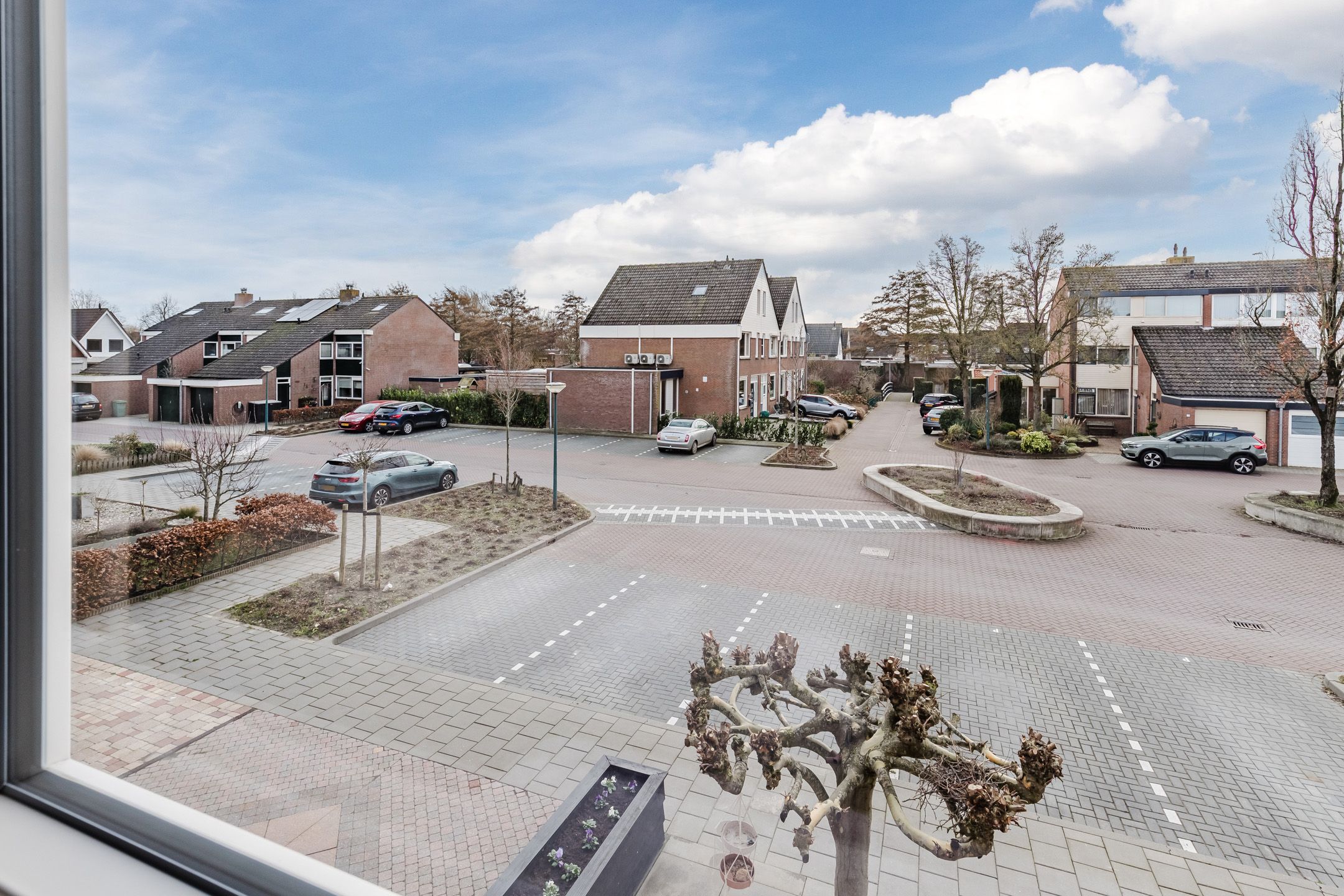 Photo 21 of De Kreeck 22