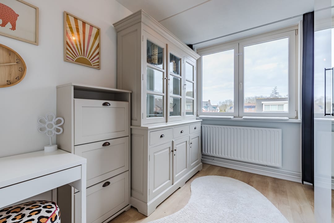 Photo 22 of De Kreeck 22