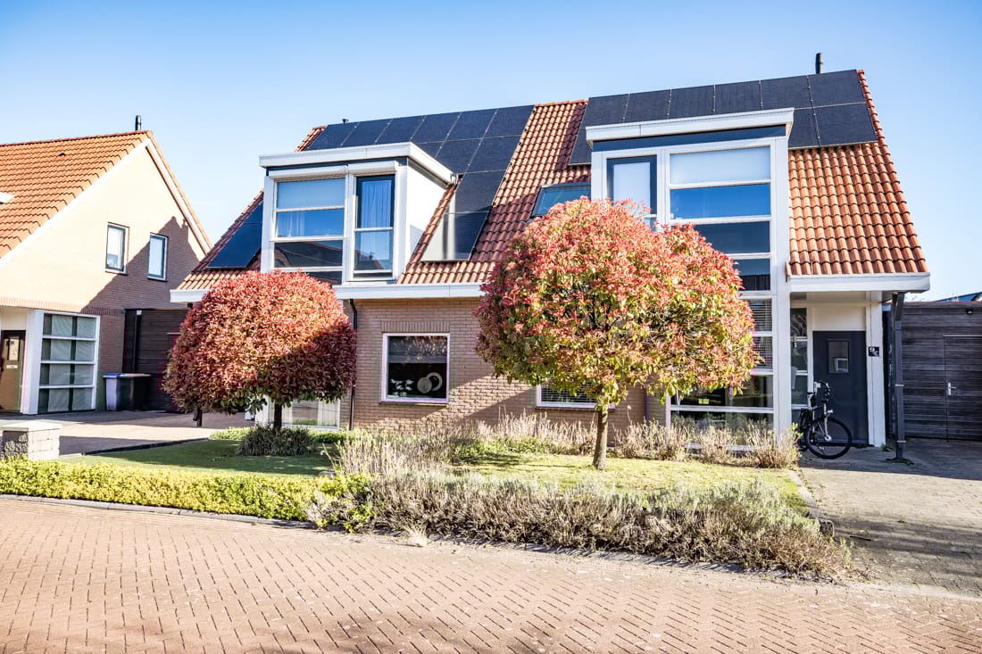 Foto 42 van Border 11