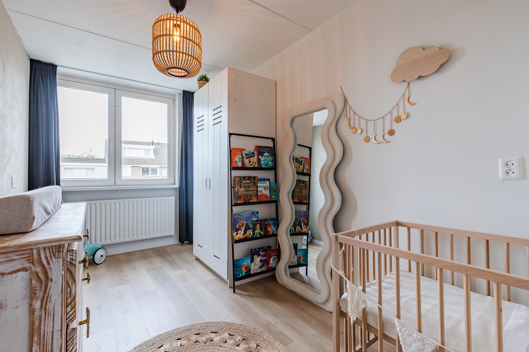 Photo 24 of De Kreeck 22