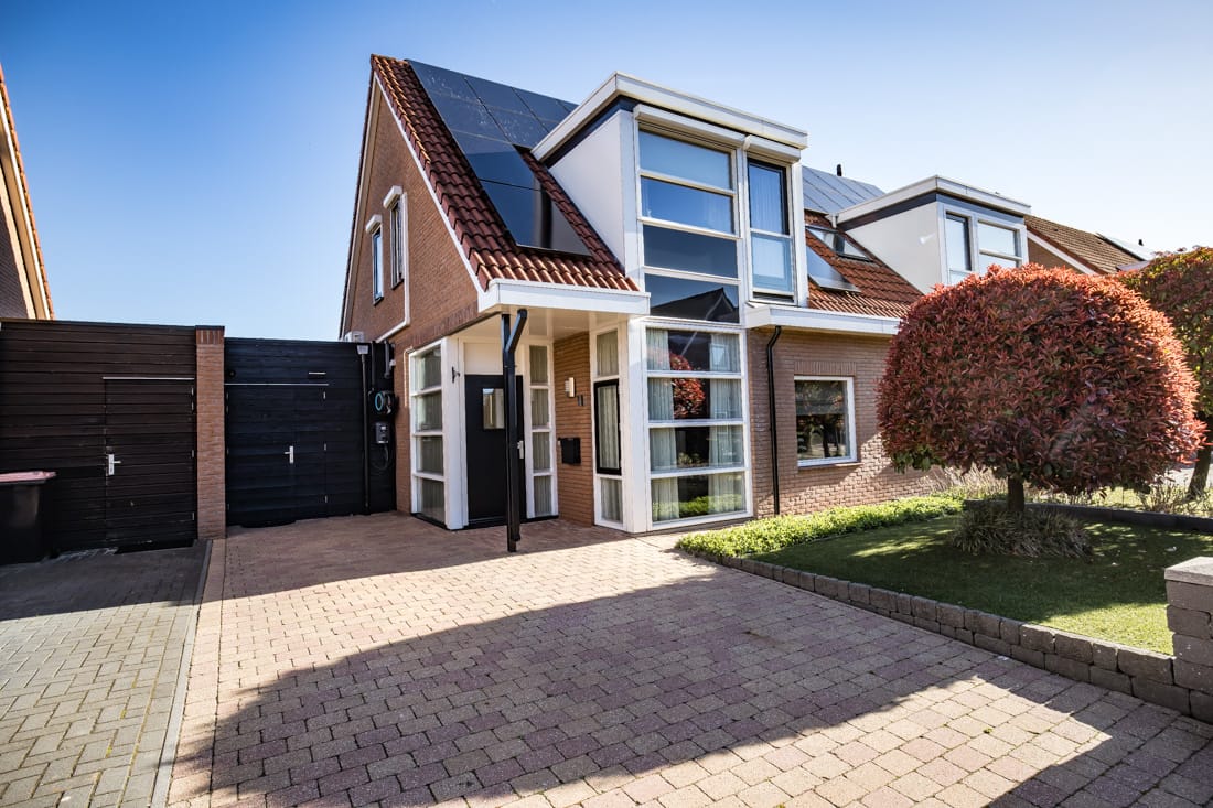 Foto 44 van Border 11