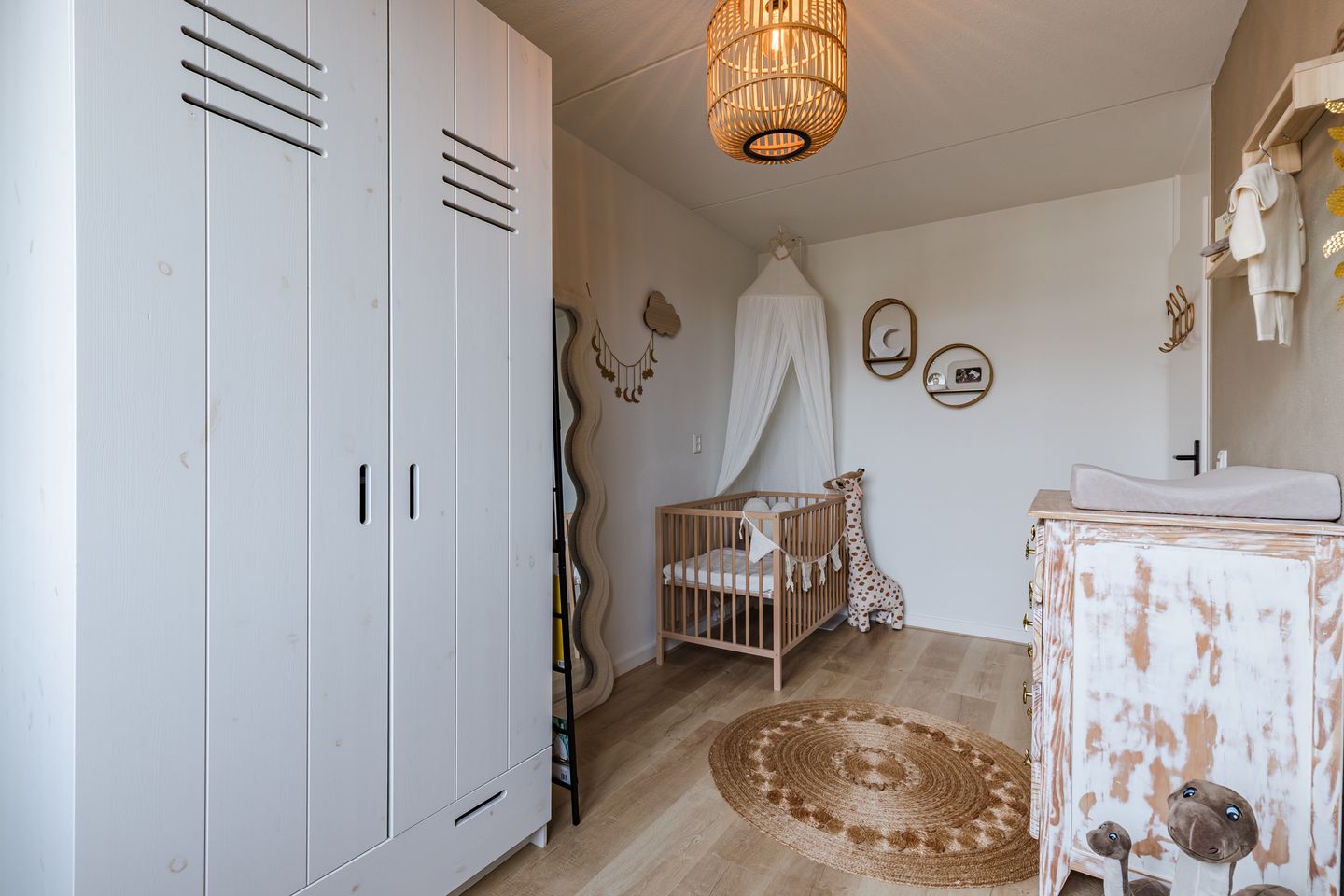 Photo 25 of De Kreeck 22