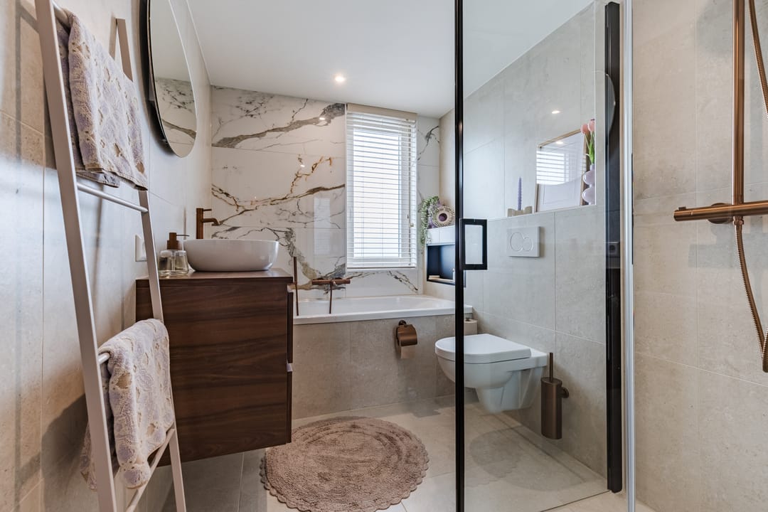 Photo 26 of De Kreeck 22