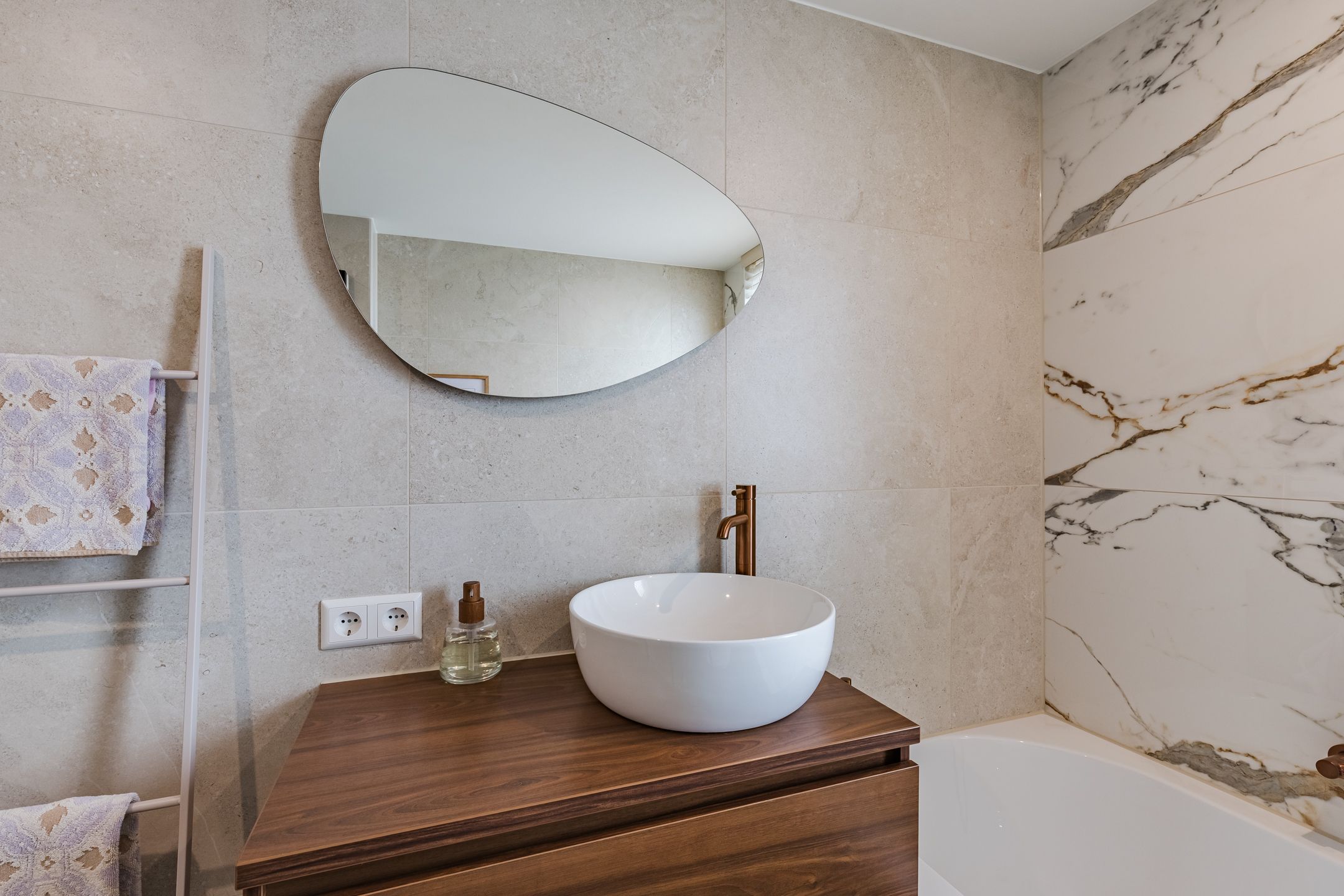 Photo 27 of De Kreeck 22