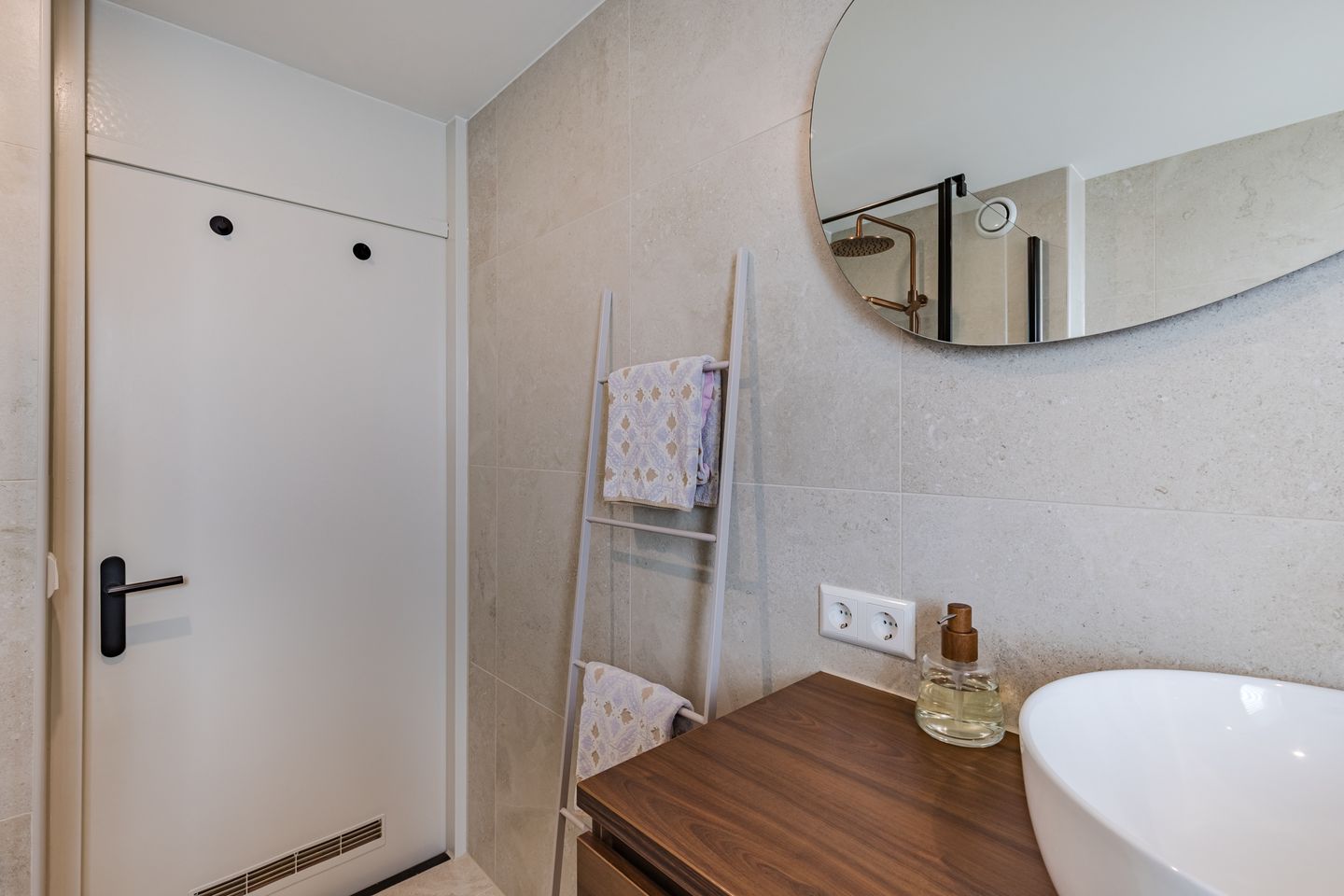 Photo 29 of De Kreeck 22