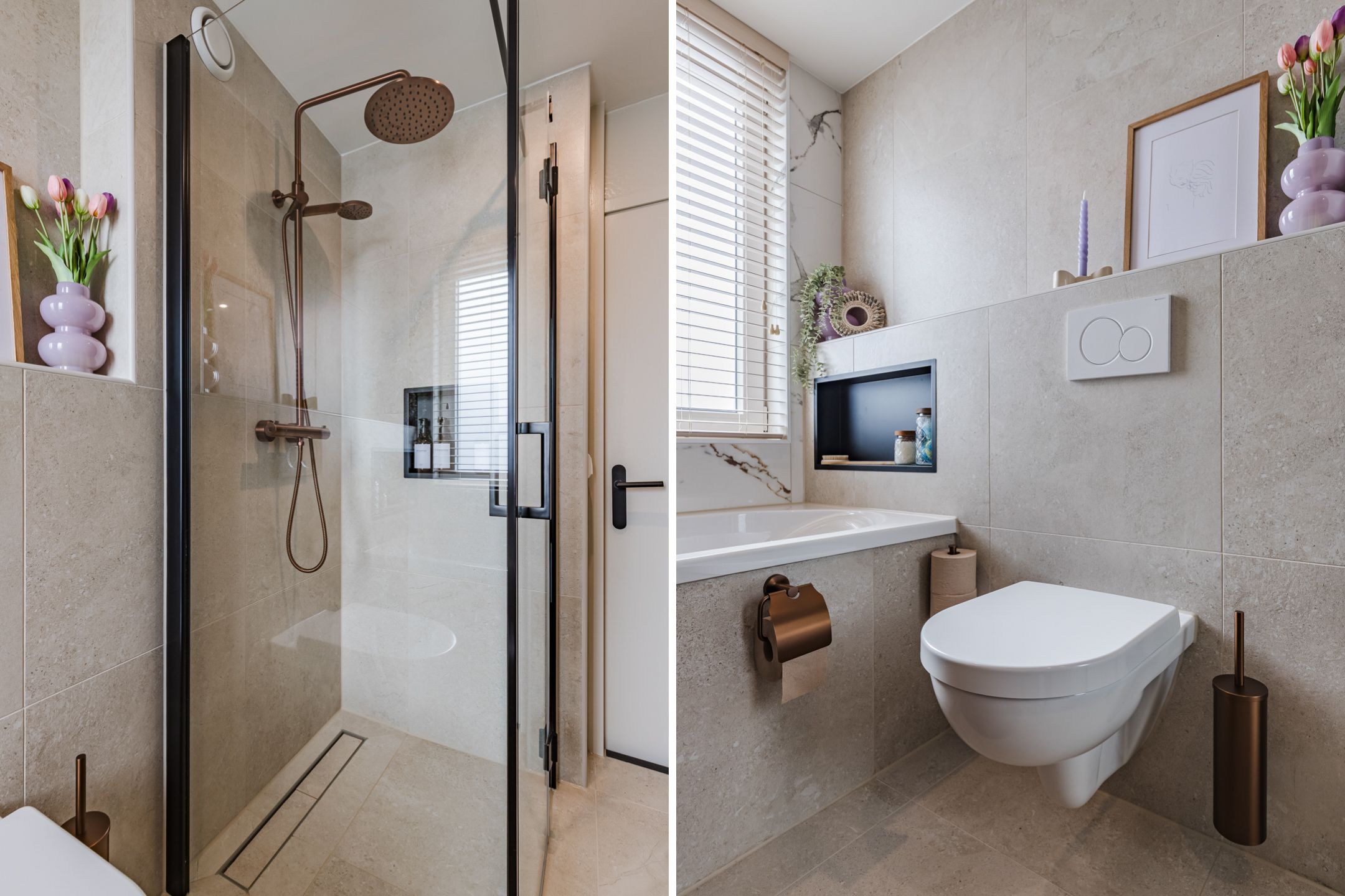 Photo 30 of De Kreeck 22