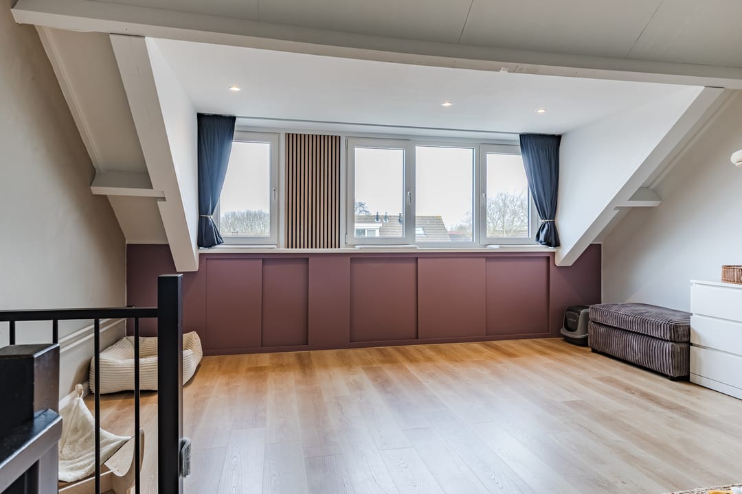 Photo 31 of De Kreeck 22