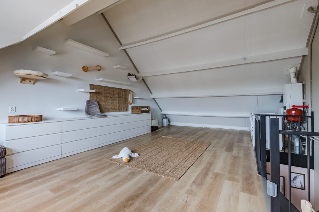 Photo 32 of De Kreeck 22