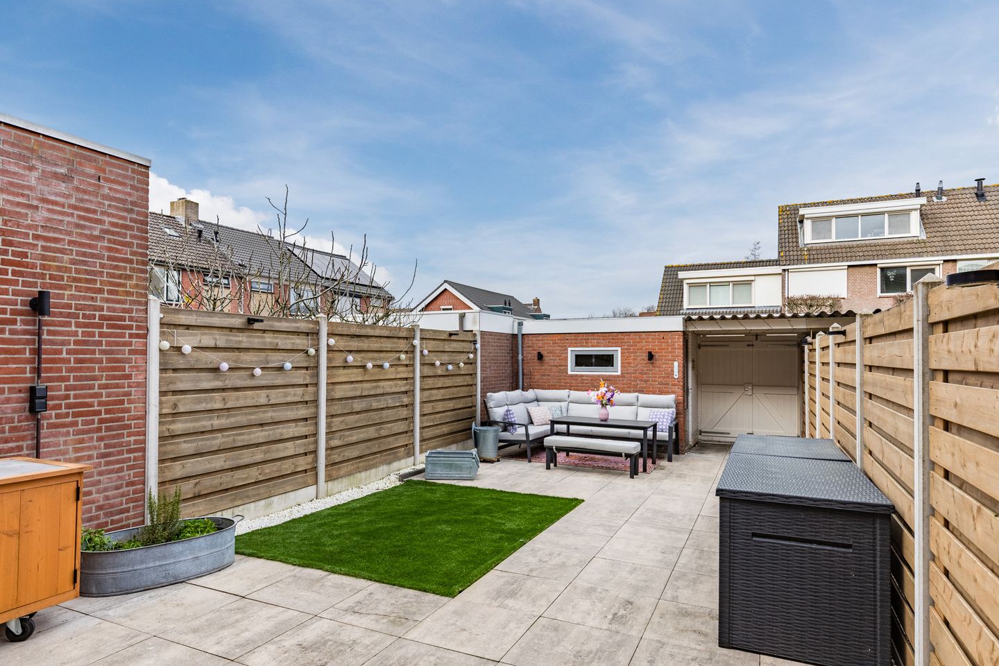 Photo 34 of De Kreeck 22