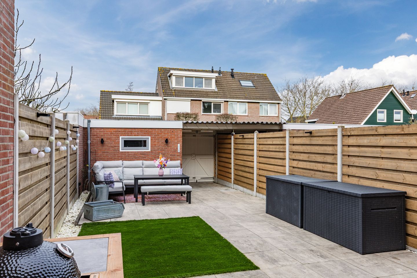 Photo 35 of De Kreeck 22