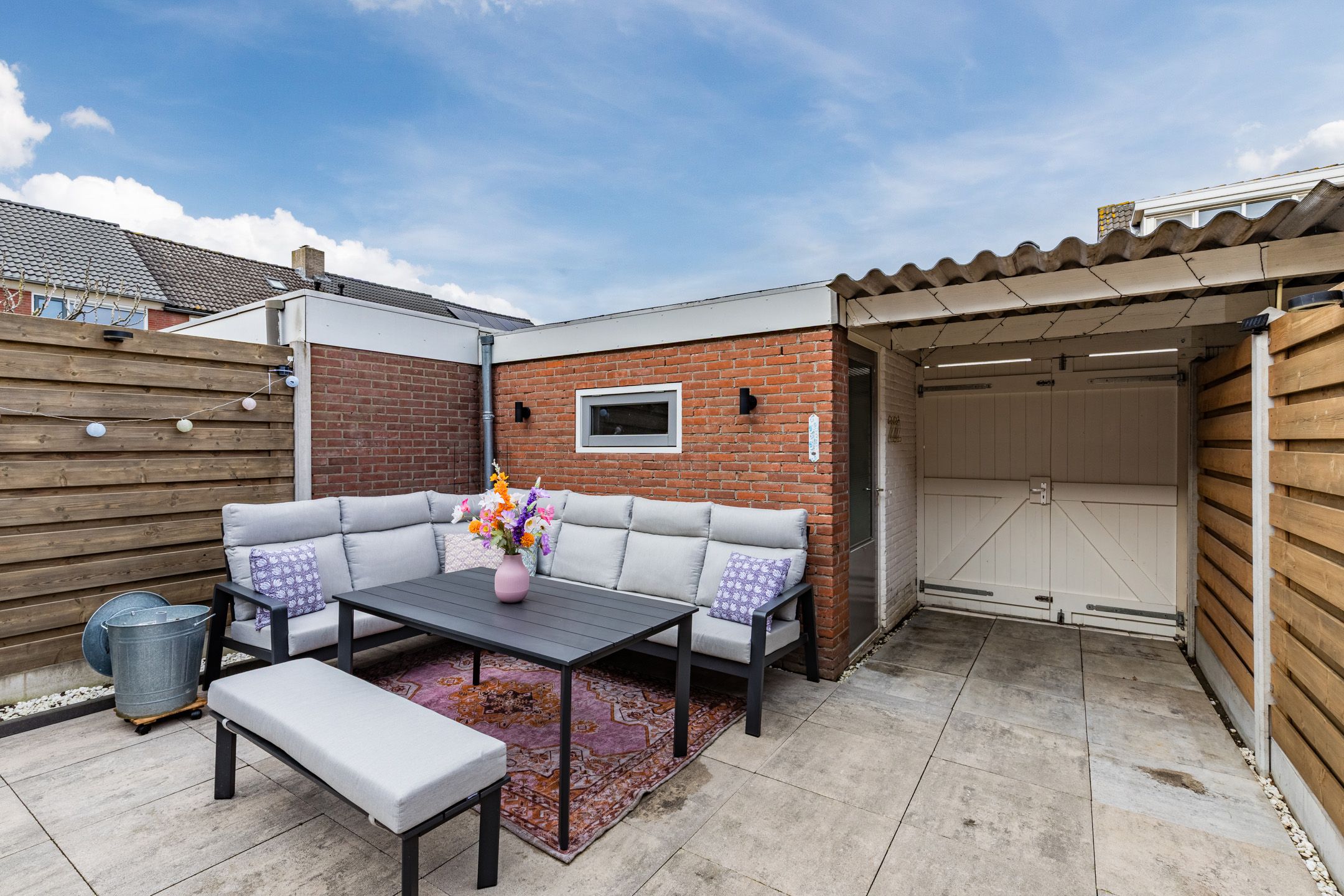 Photo 36 of De Kreeck 22