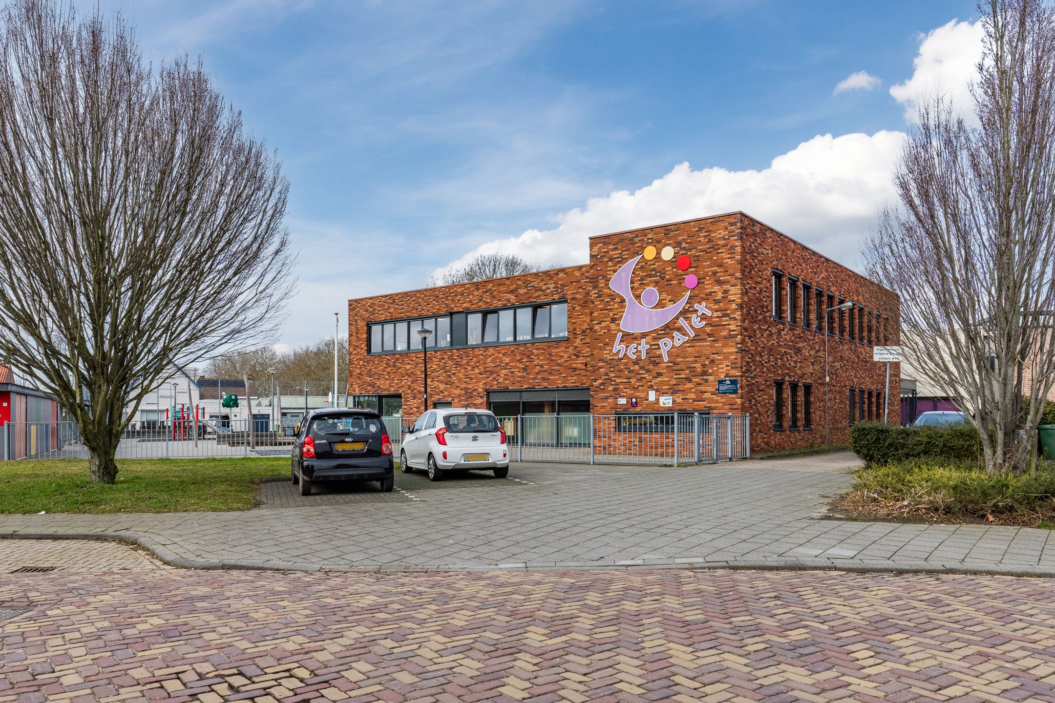 Photo 42 of De Kreeck 22