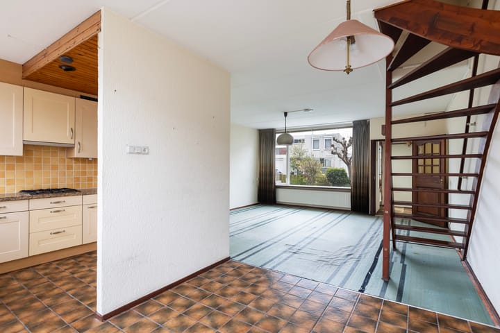 Foto 2 van Tuindersweg 83