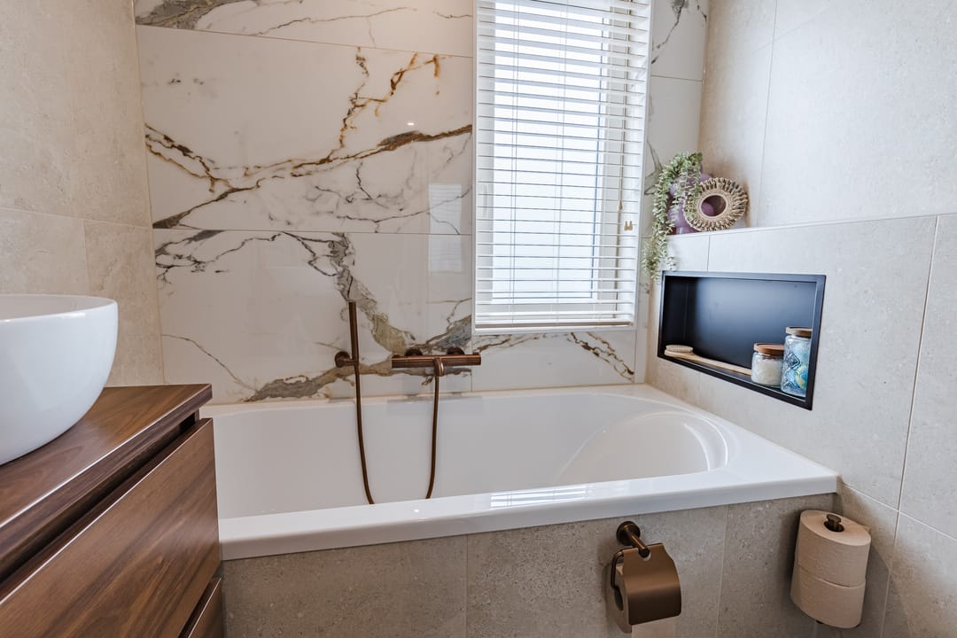 Photo 28 of De Kreeck 22