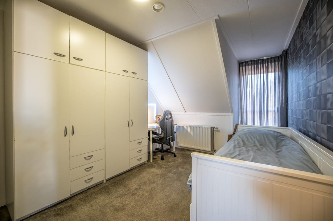 Foto 28 van Border 11