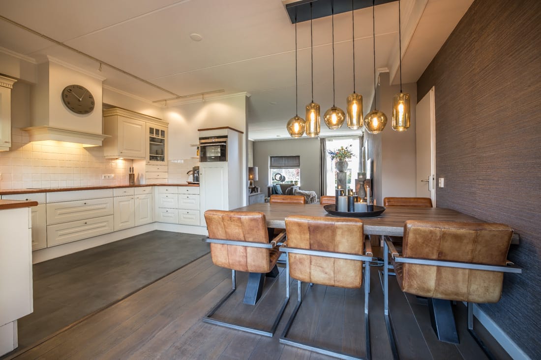 Foto 15 van Border 11