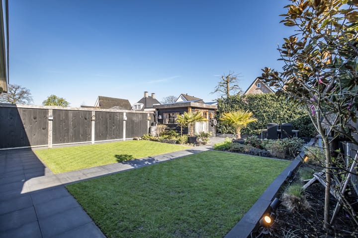 Foto 4 van Border 11