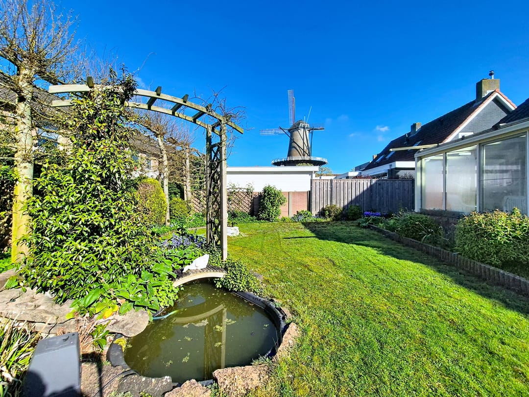 Foto 37 van Nieuwstraat 40