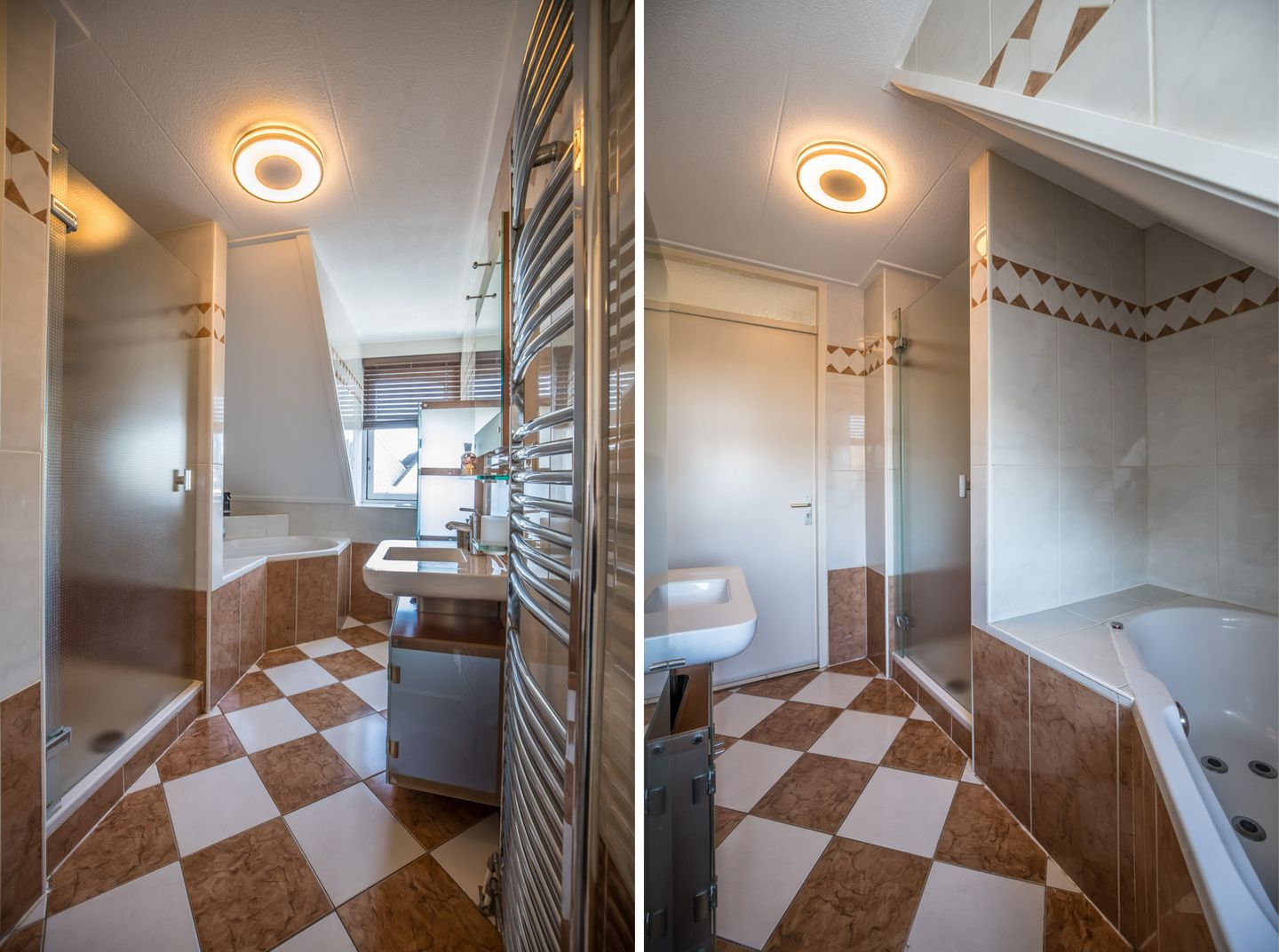 Foto 34 van Border 11