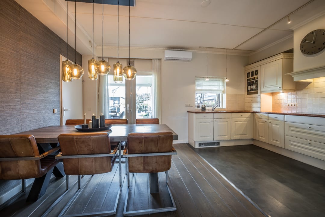 Foto 13 van Border 11