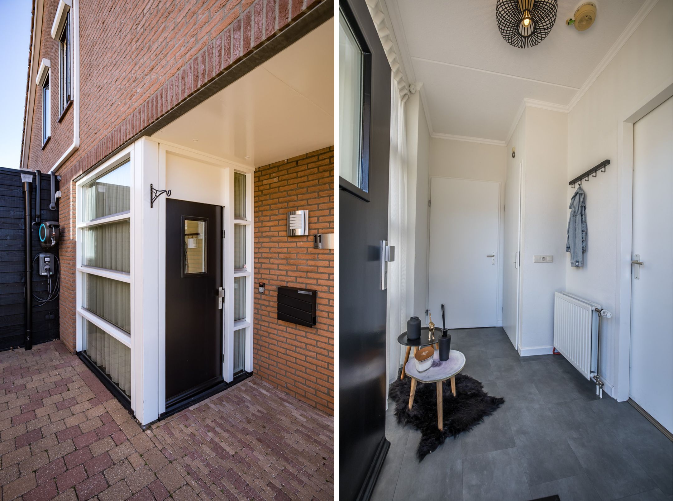 Foto 6 van Border 11