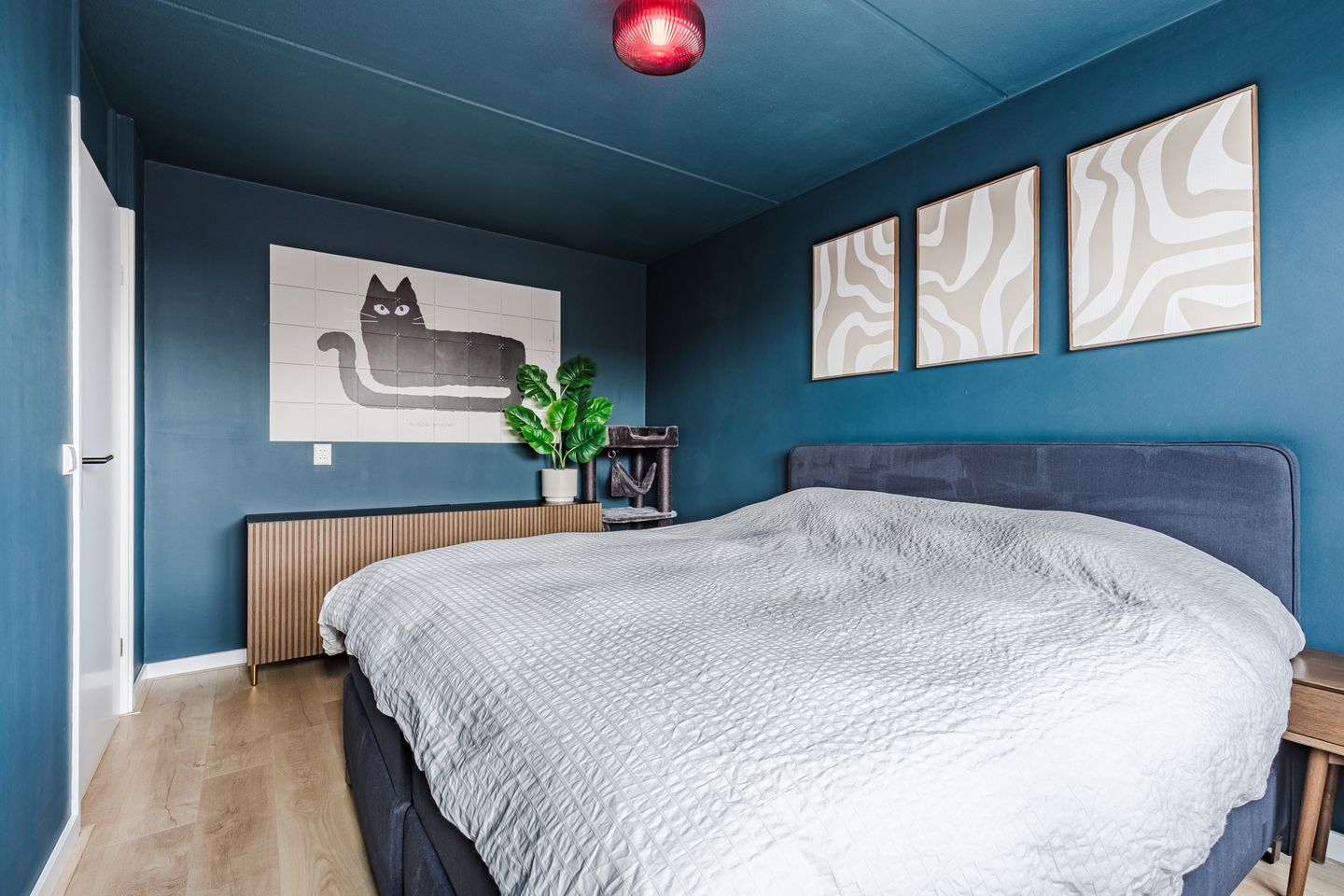 Photo 20 of De Kreeck 22