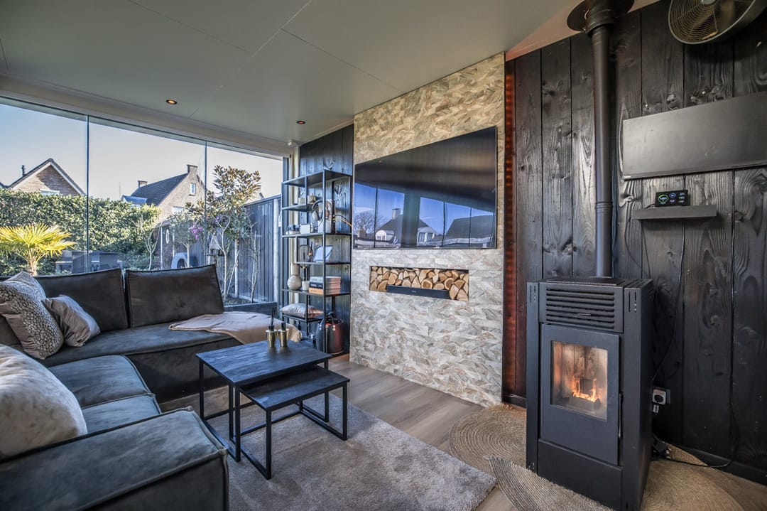 Foto 22 van Border 11