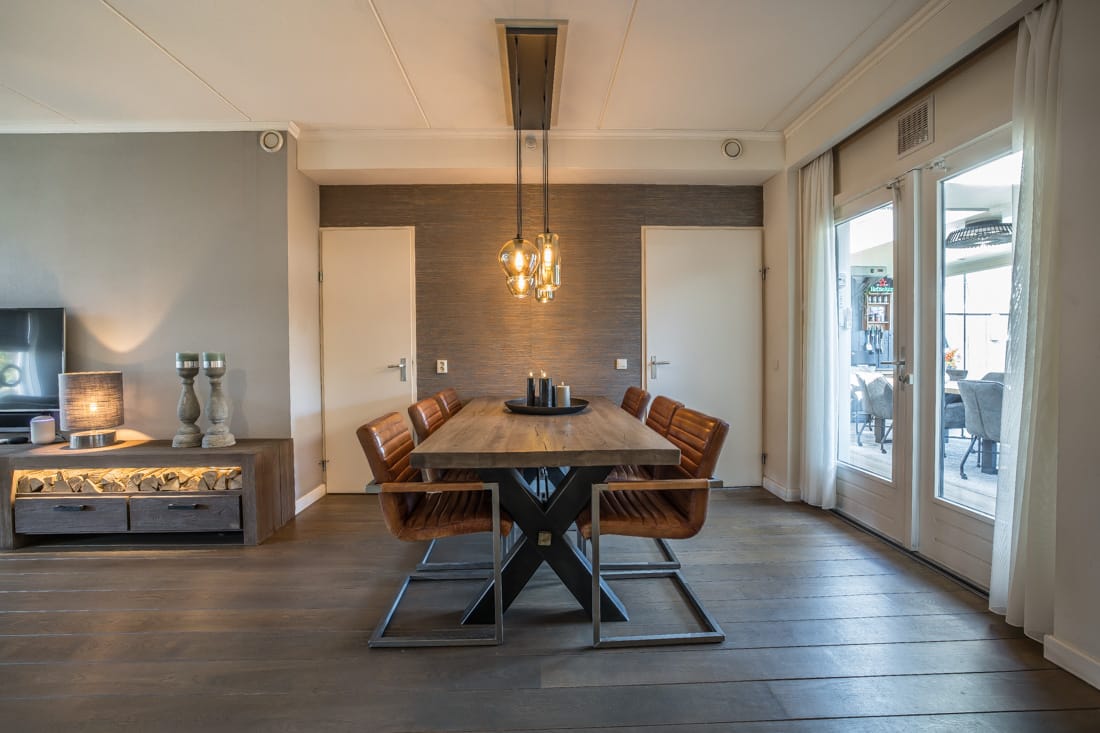 Foto 12 van Border 11